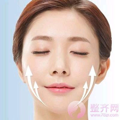 女神or大妈?只有一线之差