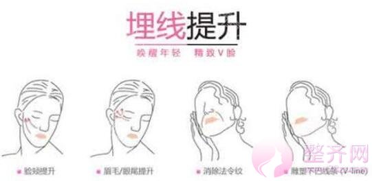 女神or大妈?只有一线之差