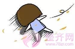 【hey朋友,你的眼袋就快能装下只袋鼠了】