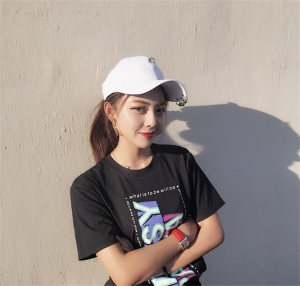 我的面部吸脂案例,从大脸妹子变成小脸女神只用了一个月!宝宝们进来看看我的神奇变化吧~~~~~