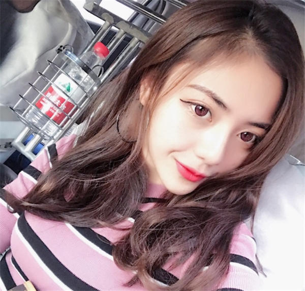 我的面部吸脂案例,从大脸妹子变成小脸女神只用了一个月!宝宝们进来看看我的神奇变化吧~~~~~