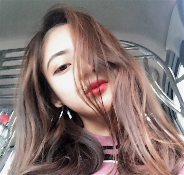 我的面部吸脂案例,从大脸妹子变成小脸女神只用了一个月!宝宝们进来看看我的神奇变化吧~~~~~