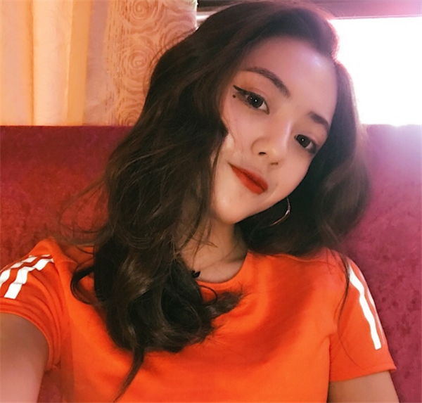 我的面部吸脂案例,从大脸妹子变成小脸女神只用了一个月!宝宝们进来看看我的神奇变化吧~~~~~