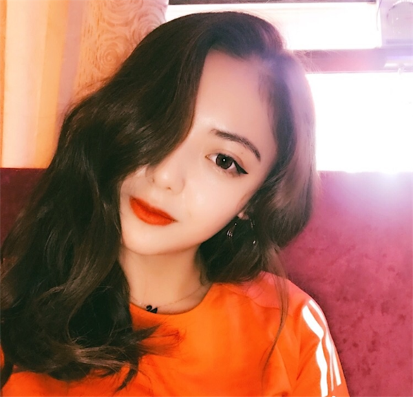 我的面部吸脂案例,从大脸妹子变成小脸女神只用了一个月!宝宝们进来看看我的神奇变化吧~~~~~