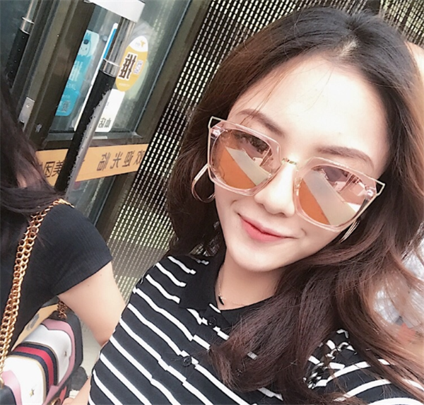 我的面部吸脂案例,从大脸妹子变成小脸女神只用了一个月!宝宝们进来看看我的神奇变化吧~~~~~