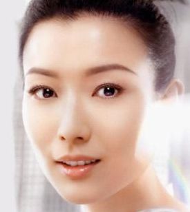 想要拥有好面相,自体脂肪就能帮到你