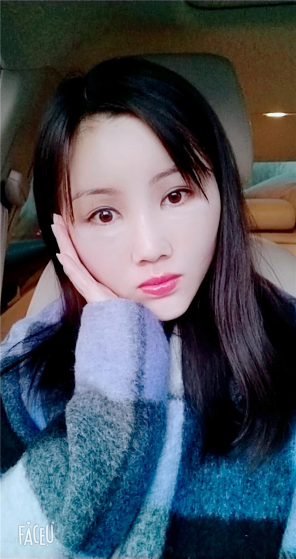 哈喽朋友们你们好,我刚做了自体脂肪填充脸部的手术,分享下我的历程,希望能帮助到有要了解这个项目的你们 ~~~