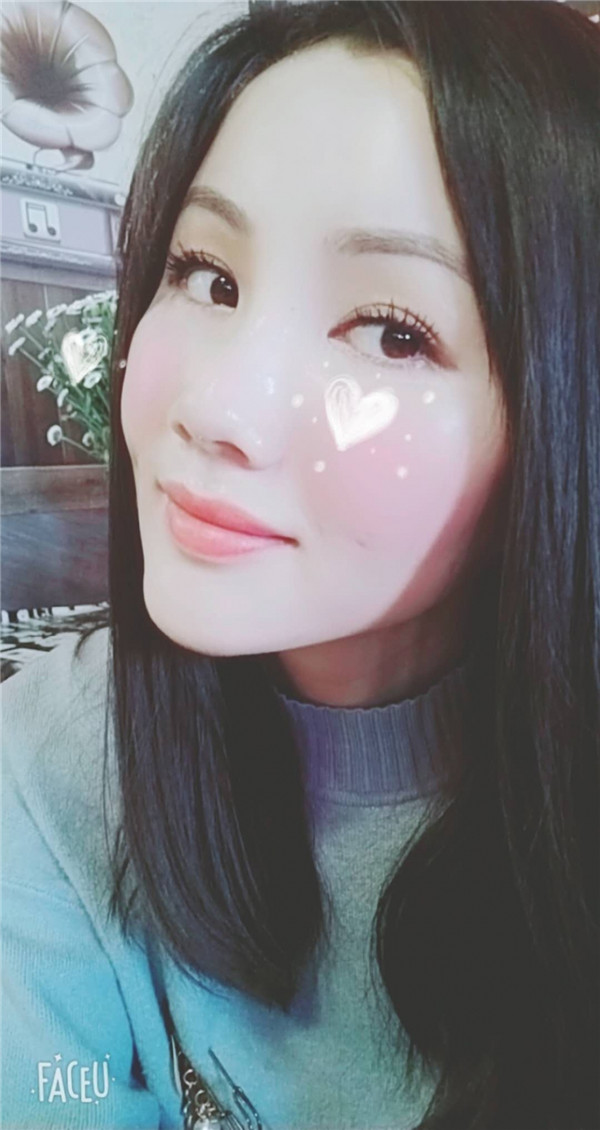 哈喽朋友们你们好,我刚做了自体脂肪填充脸部的手术,分享下我的历程,希望能帮助到有要了解这个项目的你们 ~~~