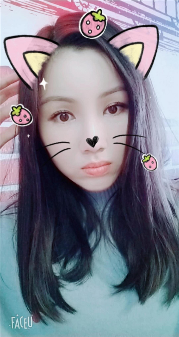 哈喽朋友们你们好,我刚做了自体脂肪填充脸部的手术,分享下我的历程,希望能帮助到有要了解这个项目的你们 ~~~