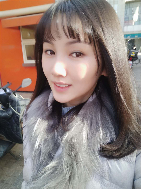 哈喽朋友们你们好,我刚做了自体脂肪填充脸部的手术,分享下我的历程,希望能帮助到有要了解这个项目的你们 ~~~
