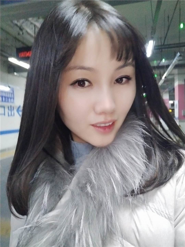 哈喽朋友们你们好,我刚做了自体脂肪填充脸部的手术,分享下我的历程,希望能帮助到有要了解这个项目的你们 ~~~