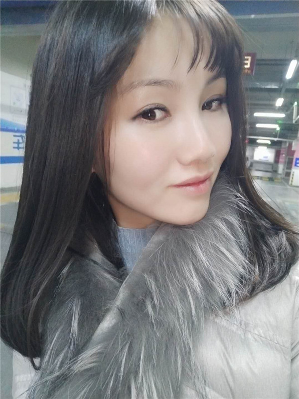 哈喽朋友们你们好,我刚做了自体脂肪填充脸部的手术,分享下我的历程,希望能帮助到有要了解这个项目的你们 ~~~