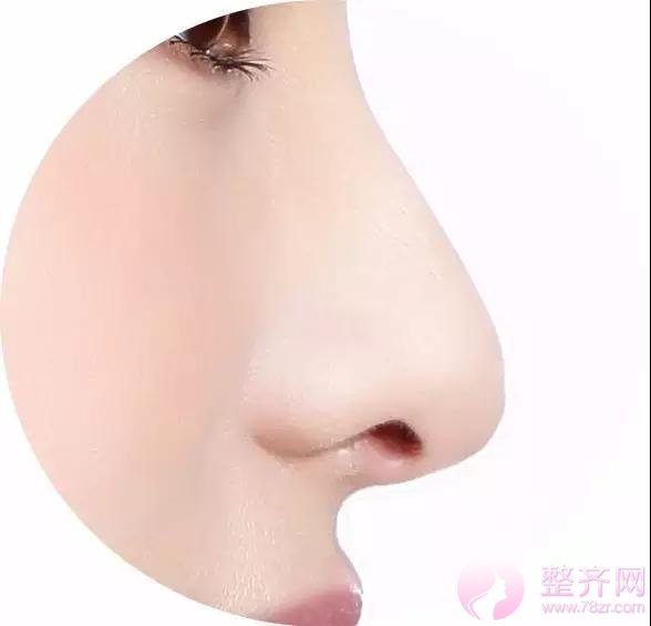 这些都不知道,你还隆什么鼻?