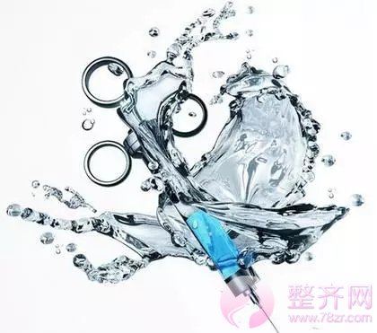 【苹果肌】下塌1cm人显老8~10岁