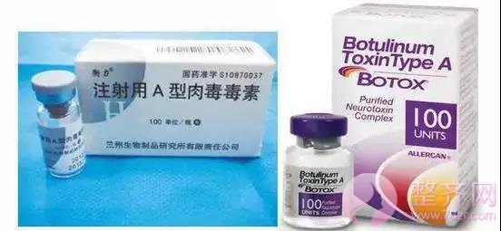 注射瘦脸不只瘦脸这一个功
