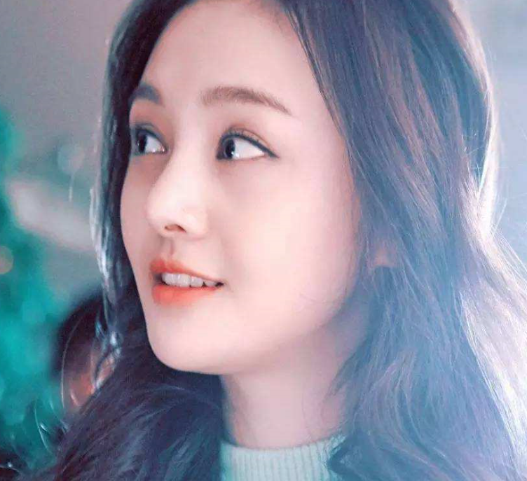 什么样的长相算是偏男相呢?主要看鼻子!