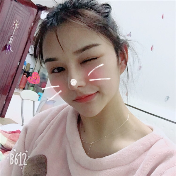 分享我的注射瘦脸瘦脸经历啦,新的一天新的开始!美女们进来分享一下保养秘诀呀!!!