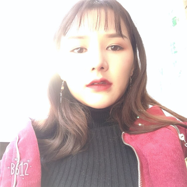 分享我的注射瘦脸瘦脸经历啦,新的一天新的开始!美女们进来分享一下保养秘诀呀!!!