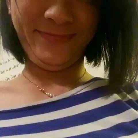 埋线提升,女人颜值的生命线!