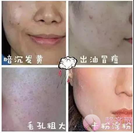 水光补水,让你拥有水灵灵的肌肤