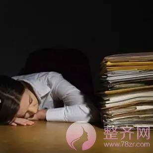 水光补水,让你拥有水灵灵的肌肤