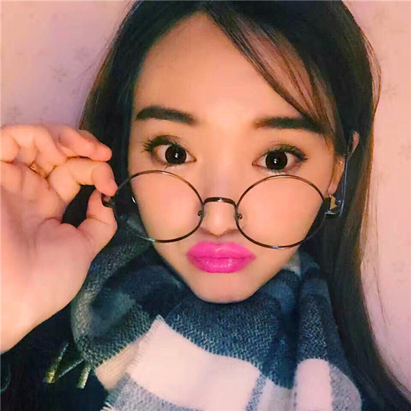 【************一个月分享心得】现在的脸真的感觉很小了哈哈 本来考虑做面吸的,自从我做了小v脸提升之后就不想做面吸了~~~