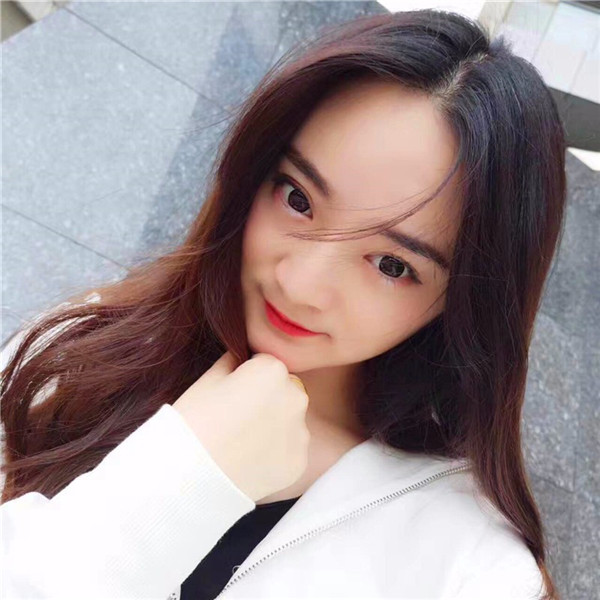【************一个月分享心得】现在的脸真的感觉很小了哈哈 本来考虑做面吸的,自从我做了小v脸提升之后就不想做面吸了~~~