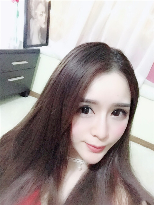 【双眼皮手术】终于去做了心心念念的双眼皮手术啦~~来看看我的案例吧!我没开眼角哦,宝宝们你们开眼角了没?