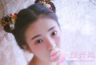 为何眼部肌肤较先衰老?