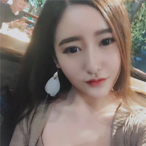 【硅胶隆鼻+耳软骨垫鼻尖】想让自己更完美就去做了隆鼻手术,果还较为的不错,和大家分享一下我的案例!