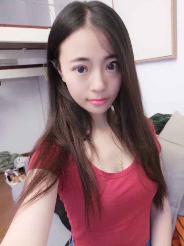 姐妹们,来看看我的双眼皮修复案例吧!看我修复的怎么样?之前失败的双眼皮手术给我留下了阴影,简直是花钱买罪受!