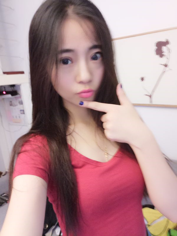 姐妹们,来看看我的双眼皮修复案例吧!看我修复的怎么样?之前失败的双眼皮手术给我留下了阴影,简直是花钱买罪受!