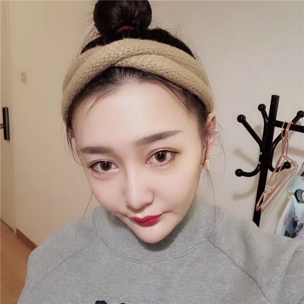 快过年啦!我来分享我的自体肋骨垫鼻尖+硅胶假体经历啦~~~姐妹们,我终于做了我心心念的鼻子啦,看看我的分享吧
