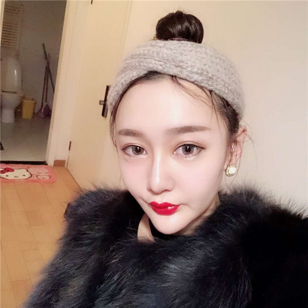 快过年啦!我来分享我的自体肋骨垫鼻尖+硅胶假体经历啦~~~姐妹们,我终于做了我心心念的鼻子啦,看看我的分享吧