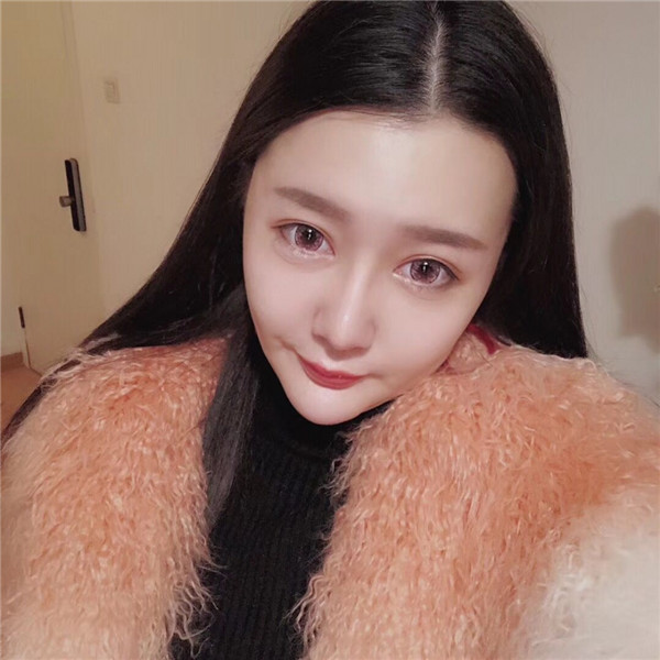 快过年啦!我来分享我的自体肋骨垫鼻尖+硅胶假体经历啦~~~姐妹们,我终于做了我心心念的鼻子啦,看看我的分享吧