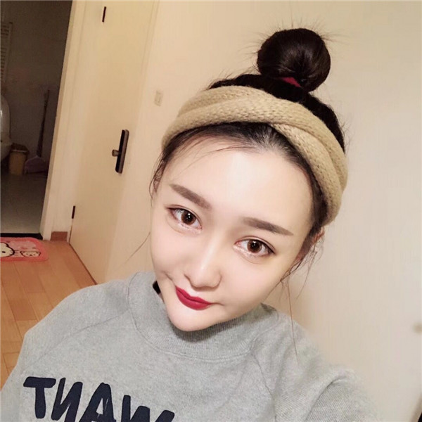快过年啦!我来分享我的自体肋骨垫鼻尖+硅胶假体经历啦~~~姐妹们,我终于做了我心心念的鼻子啦,看看我的分享吧