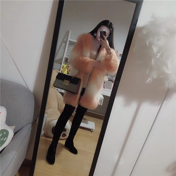 快过年啦!我来分享我的自体肋骨垫鼻尖+硅胶假体经历啦~~~姐妹们,我终于做了我心心念的鼻子啦,看看我的分享吧
