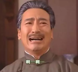 世界就是这么玄幻,肥肉也能“变废为宝”!