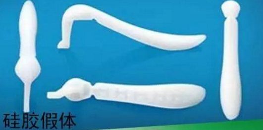 达拉斯综合隆鼻技术和其他鼻部手术区别在哪?