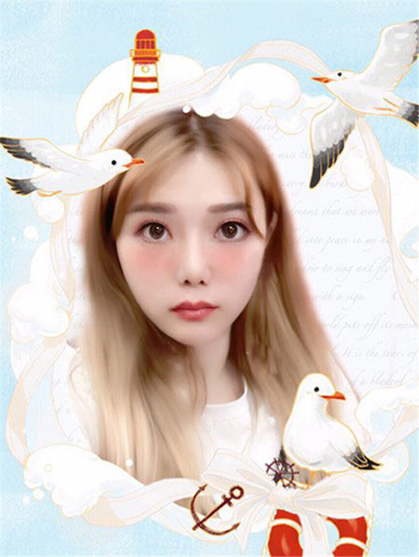 姐妹们,我做了【自体脂肪填充脸部】。填充部位有:太阳穴、眉弓、额头、面颊、泪沟、下巴。哈哈来看看我的变化吧~~