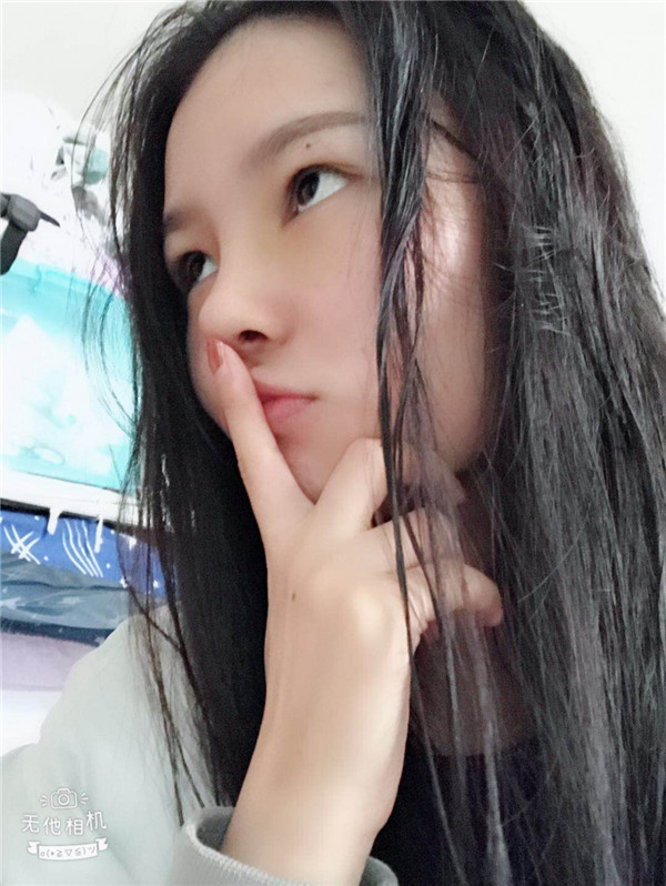 美女们,来看看我的耳软骨隆鼻案例吧!大家进来看看我做的怎么样啊?术后恢复很重要哦~~~