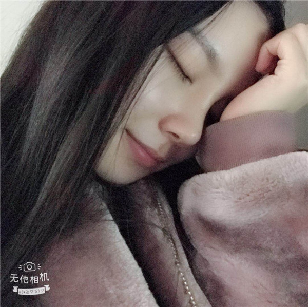 美女们,来看看我的耳软骨隆鼻案例吧!大家进来看看我做的怎么样啊?术后恢复很重要哦~~~