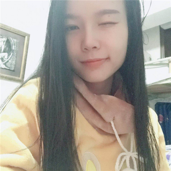 美女们,来看看我的耳软骨隆鼻案例吧!大家进来看看我做的怎么样啊?术后恢复很重要哦~~~