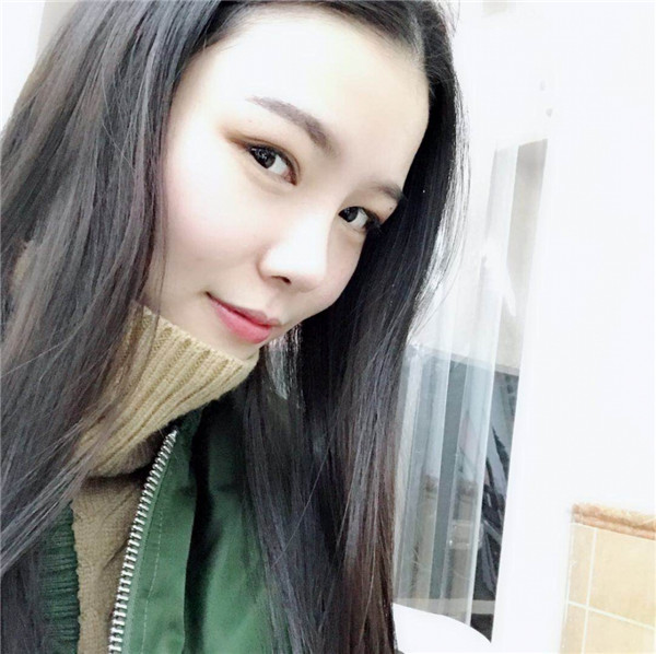 美女们,来看看我的耳软骨隆鼻案例吧!大家进来看看我做的怎么样啊?术后恢复很重要哦~~~