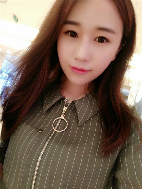 【福建膨体隆鼻】给大家看看我的膨体隆鼻案例,要么不做,要么就做一个好一点的!姐妹们,你们觉得我做的怎么样?