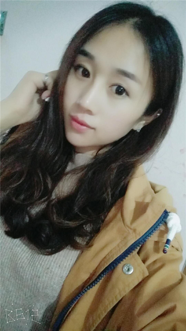 【福建膨体隆鼻】给大家看看我的膨体隆鼻案例,要么不做,要么就做一个好一点的!姐妹们,你们觉得我做的怎么样?
