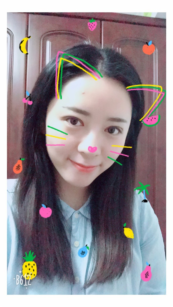 【广州埋线双眼皮案例】今天终于把一直想做的双眼皮做了！做了双眼皮的仙女们也要记得注意保护好眼部，较好等双眼皮消肿了再化妆哦~