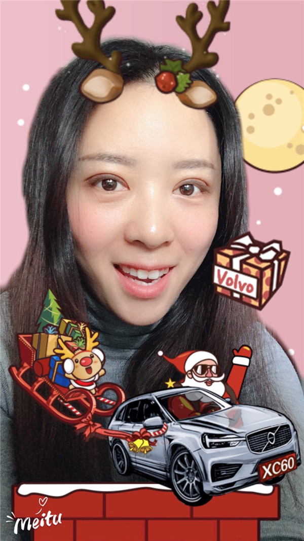 【广州埋线双眼皮案例】今天终于把一直想做的双眼皮做了！做了双眼皮的仙女们也要记得注意保护好眼部，较好等双眼皮消肿了再化妆哦~