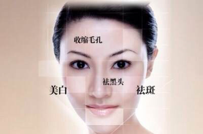 射频微针,值得你为之疯狂