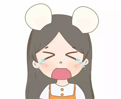 水光补水6大陷阱,水太深